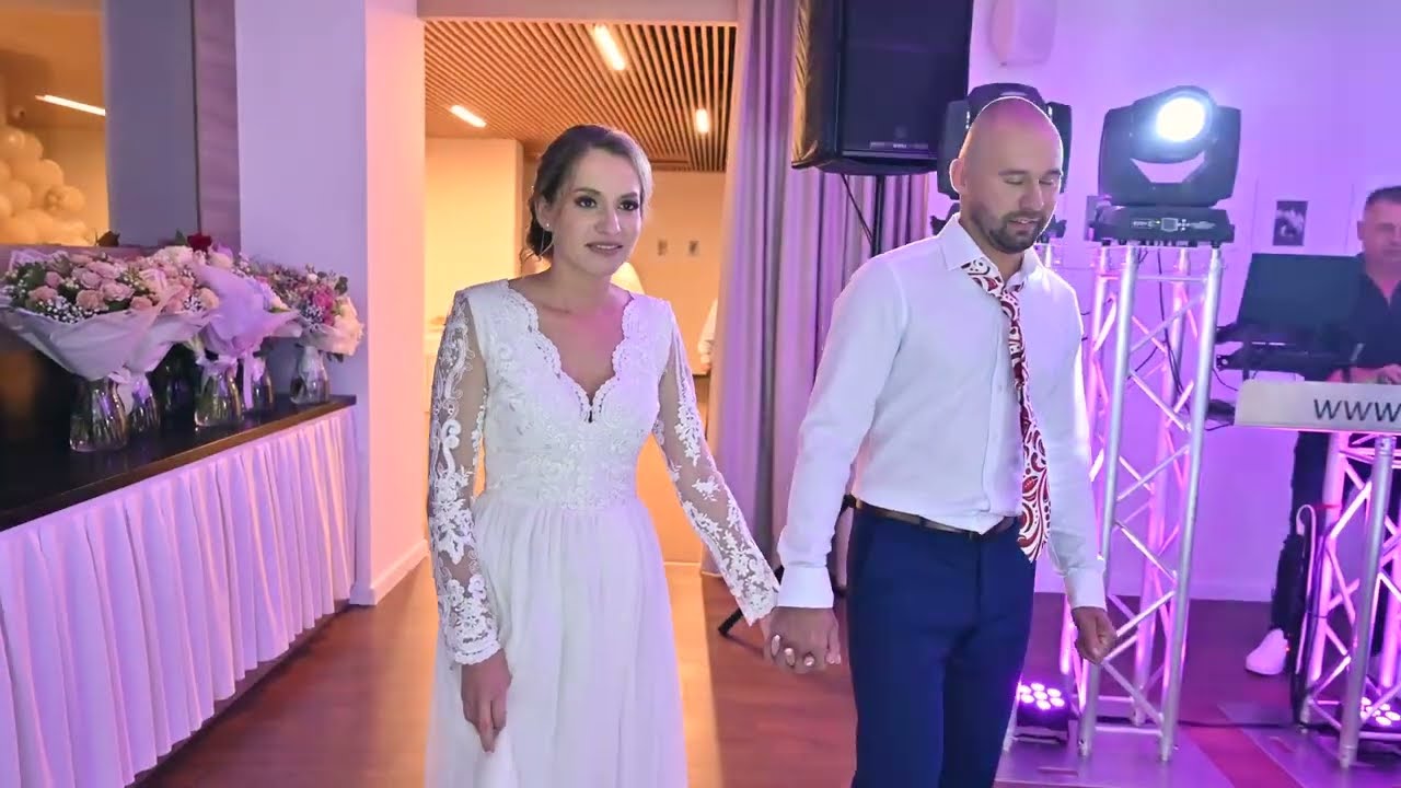 Peter Katka - 20.09.2025