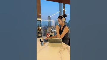 Your Sign to LOCK IN 🤍 #motivation #college #relatable #study #studytips #mindset #discipline#focus