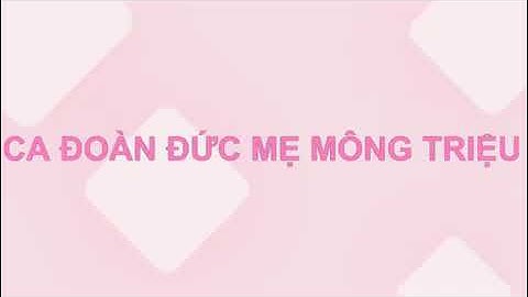 CỦA LỄ CON DÂNG   Đinh Công Lý