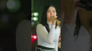 Yeni Inka ~ Esem lan Guyumu #short #shorts #storywa #statuswhatsapp #fyp #30secwhatsappstatus