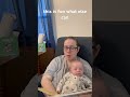 Amanda and Xavier read a narwhal and jelly book blankie #readaloud #kidsbooks #booktube #kidsbooks