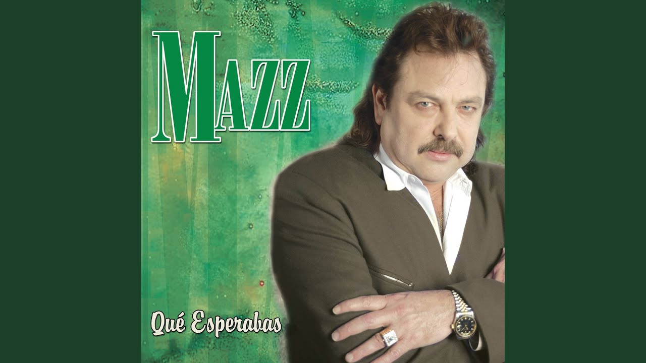 Guarda Que Mal Herida su YouTube Guarda Que Mal Herida su YouTube