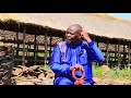 Ombeni By Pst Joel Kimeto Ombeni By Pst Joel Kimeto