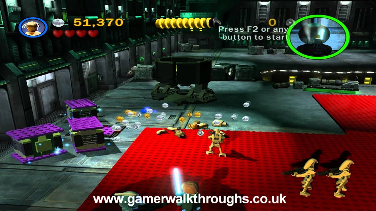 lego-star-wars-3-walkthrough-grievous-intrigue-2-2-youtube