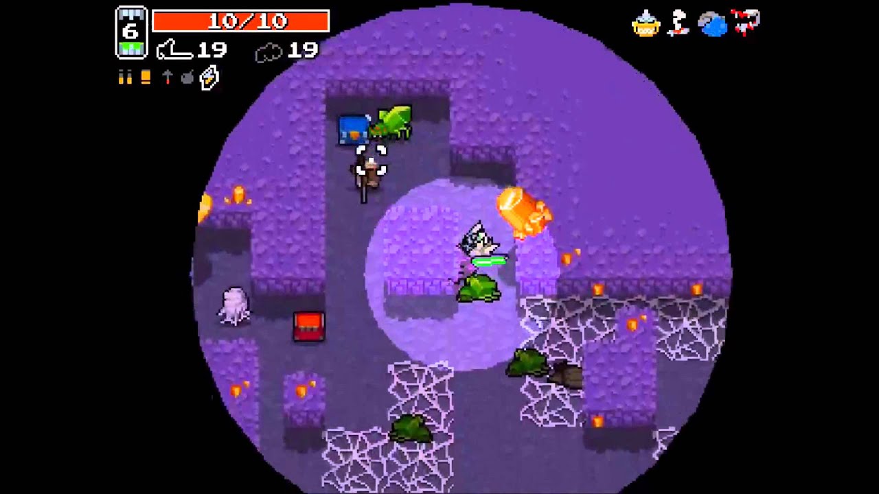 cursed chest nuclear throne cursed chest nuclear throne