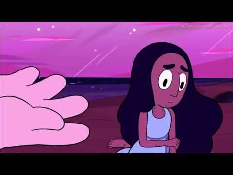 True Kinda Love- (Lyrics) (From Steven Universe The Movie)