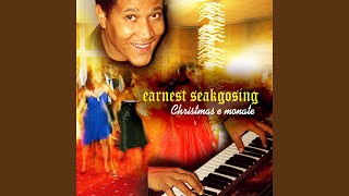 Download lagu Christmas e Monate