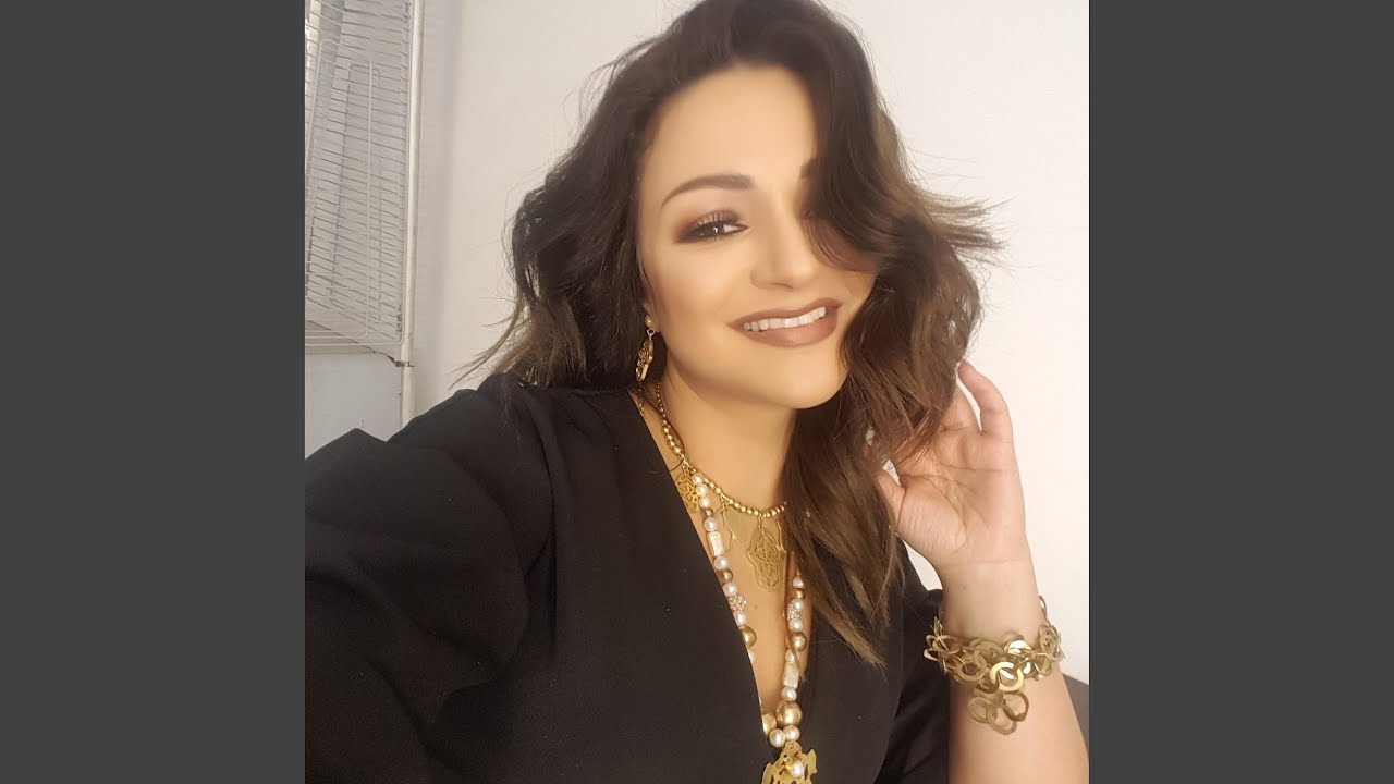 مبروك علينا