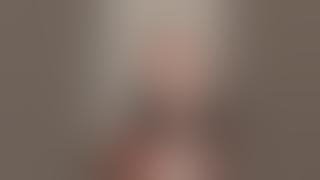 Jessika intan || live terbaru