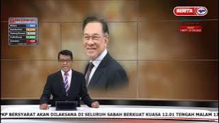 12 OKT 2020-NEWS@10