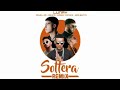 Soltera Remix IA Anuel AA Ft Ozuna Lunay Ft Bad Bunny Daddy Yankee mp3