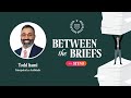 Why 85% of Law Firms Fail at AI Adoption And How to Join the Elite 15%: The Playbook by Todd Itami