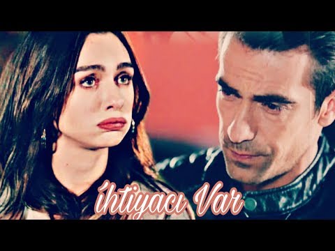 فرحات و أصلي أنا بحاجة إليك AsFer íhtiyacı Var 