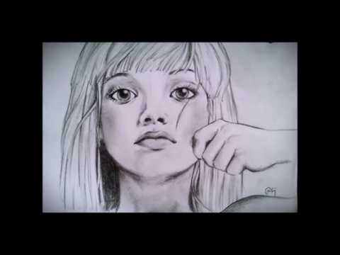 Sia - Chandelier Acoustic Version ONE HOUR