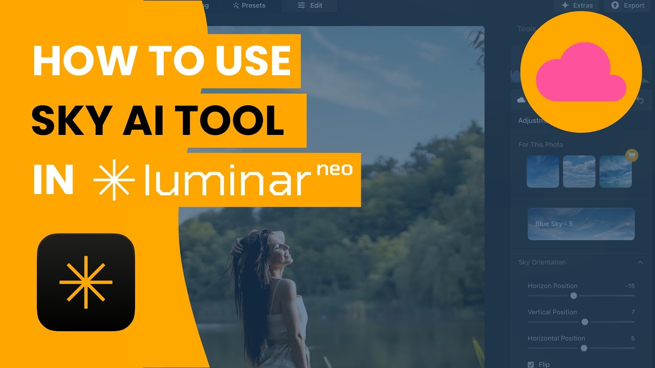 sky-ai-in-luminar-neo-2025-update-full-sky-replacement-tutorial