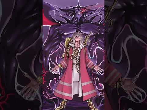 أفضل آركات في أنمي يوغي يو لازم تشوفهم 