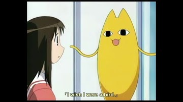 Crash Bandicoot 4: The Wrath of Cortex Playthrough [Part 5] - RAW