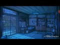Немного любви денег и рок-н-ролла (1 серия)