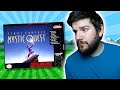 Playing FF MYSTIC QUEST For The FIRST Time! Was It TOO EASY!?