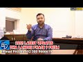 #DHA #Lahore Phase 9 #Prism | Current #Market #Plots #Prices #Updates JAN 2021