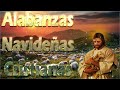 ALABANZAS NAVIDENAS CRISTIANAS  2023 - INTENTA ESCUCHAR ESTA CANCIÓN SIN LLORAR 2023