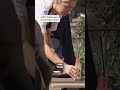 Helft Vlamingen drinkt bijna nooit