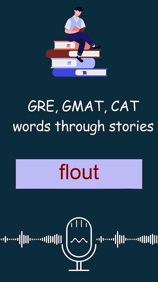 ep0248-flout-meaning-shorts-youtube