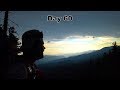 60 PCT -  Mt Shasta, Best View in Northern California!