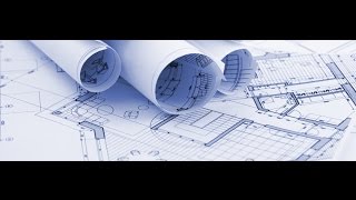 OneCoin Bg HappyTeam Обучение, среща разговор OneCoin Bg HappyTeam Обучение, среща разговор