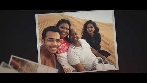 Celebrating the 4th Anniversary of Lazulite Technology Services