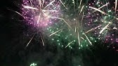 We Namie Online Hanabi Show 公式cm Youtube We Namie Online Hanabi Show 公式cm Youtube