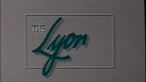 Fantastic for May 2021 (It