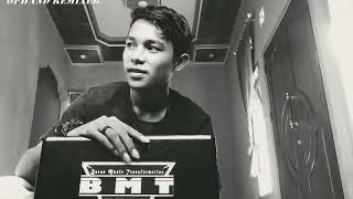 Ayo masuk from Ophand Remixer mantap