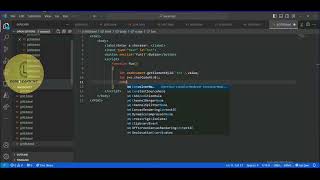 Javascript | event handling 'print Ascii code #1' | CodeLearning