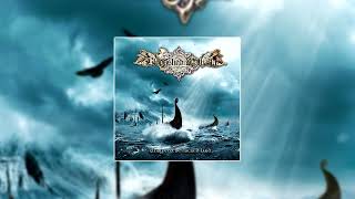 Bloodshed Walhalla - Glory To The Sacred Land (Full Album 2023)