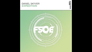 Daniel Skyver - Expedition (Original Mix)