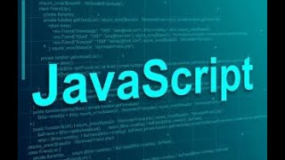 JAVASCRIPT 13 .1 OBJECT ,METHODS