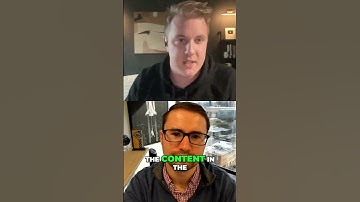 How a Basic Video Got 150K Views Without Trying