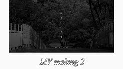 公式 藤岡正明 Youtube 公式 藤岡正明 Youtube