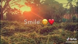 Every day is a New beginning Take a deep breath smile ☺️☺️and start Again#igaming100k#shorts #status