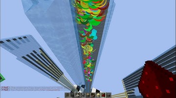 255-240 Fusion Ajustable Guider Oneshot Nuke [Release]