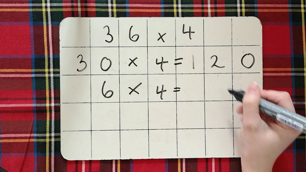 multiplication-using-partitioning-youtube