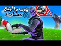 أكبر 15 صدف صارت في الوقت المناسب 3#!!😨(لقطات لن تتكرر🤯)