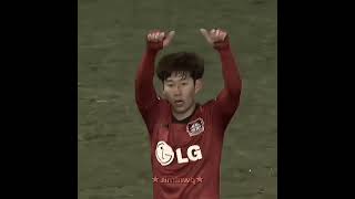 Download Lagu Sesi kullanana 100 abone veriyorumm (!) #icon #bts #army #bangtan #kesfetbenionecikar MP3