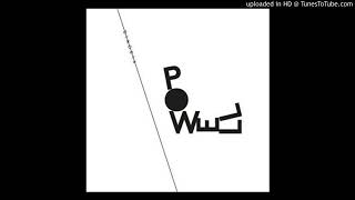 Powell - Club Music (Ancient Methods 'Körpersäure91' Mix)