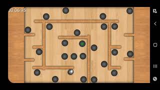 Teeter Pro | Level 15 (9.41s) [WR] screenshot 4