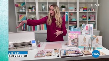 We R Memory Keepers Glue and Singe Quill Bundle