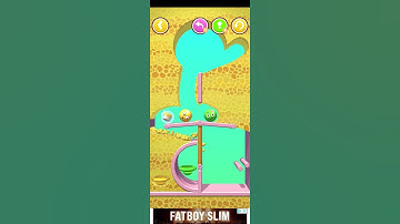 dig this 2 level 28 -9