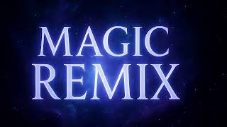 Download Lagu Dj Inspiration \u0026 Pibase - Magic (Remix) MP3 Download Lagu Dj Inspiration \u0026 Pibase - Magic (Remix) MP3