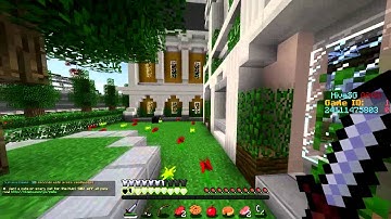 Hacker Report #71 [Sonsia][HiveMC]